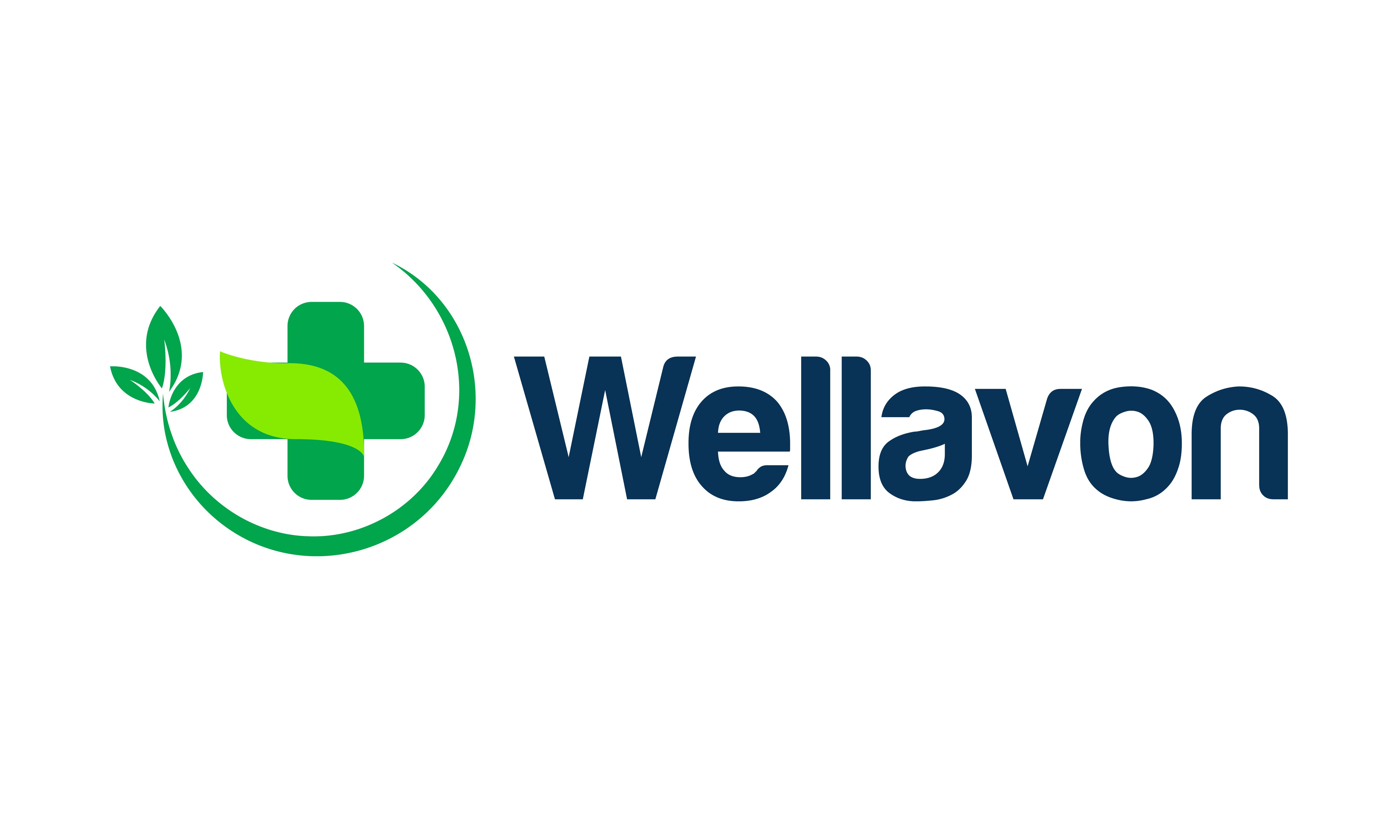 Wellavon - Cool premium product names for sale
